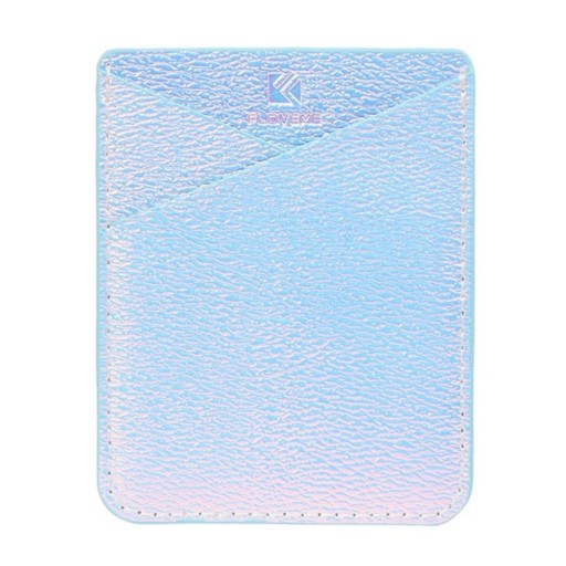 Travel Case for Mobile T1060