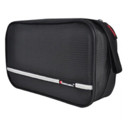 Travel Cosmetic Bag T526