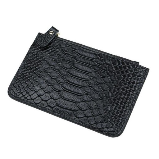 Travel Document Case T1110