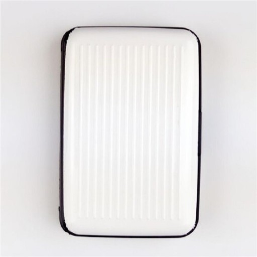 Travel Document Case T957