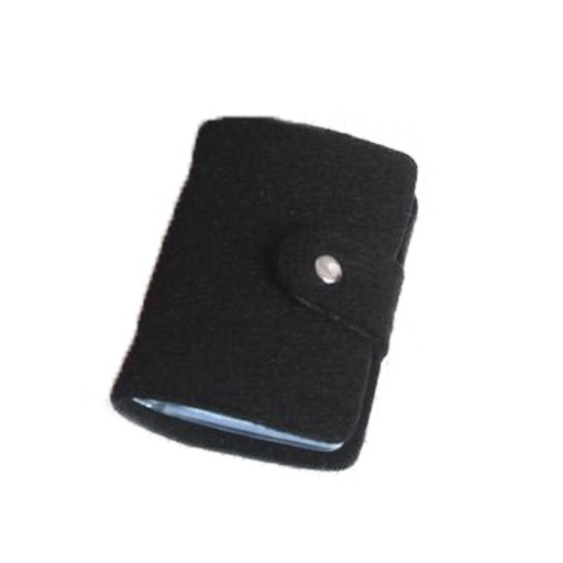 Travel Document Case T968