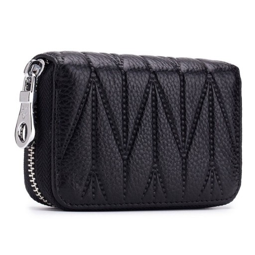 Travel Document Holder T1018