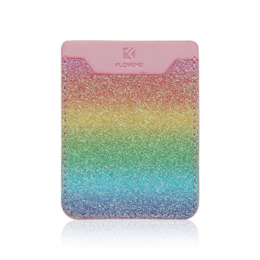 Travel Document Holder T1027