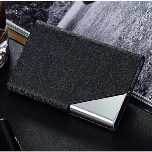 Travel Document Holder T1046