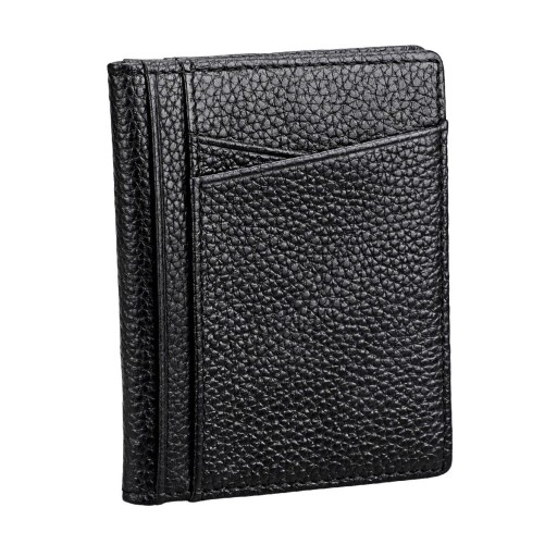 Travel Document Holder T1061