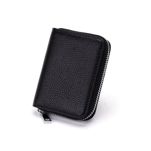 Travel Document Holder T953