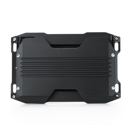 Travel Document Holder T963