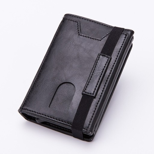 Travel Document Holder T989