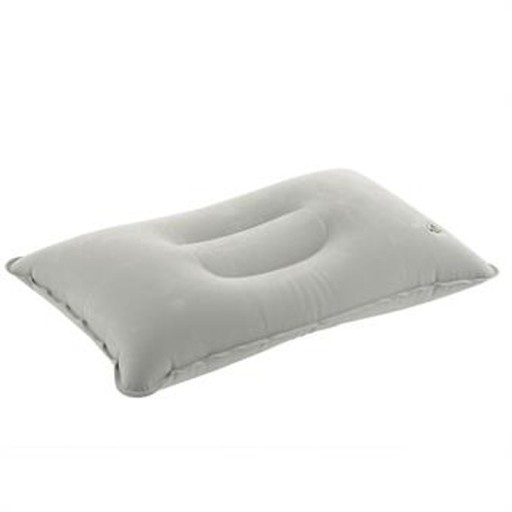 Travel Inflatable Pillow J2781