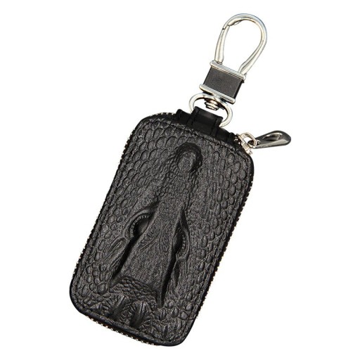 Travel Key Case T1093