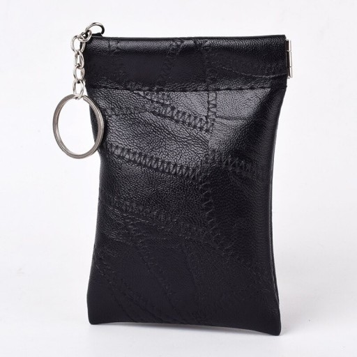 Travel Key Case T1097