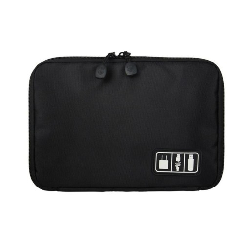 Travel Organiser for Electronics T810