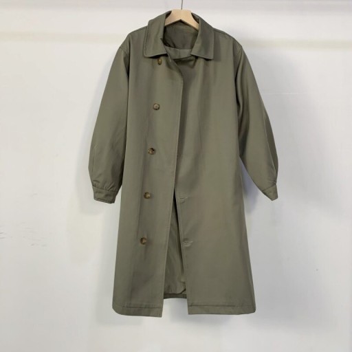 Trench pentru femei P1524