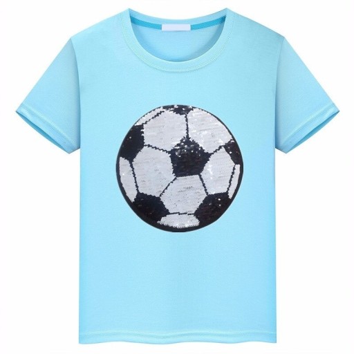 Tricou băiat B15954