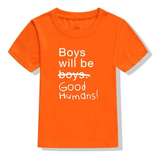 Tricou băieți B1626 Tricou băieți B1626