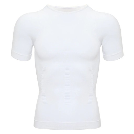 Tricou bărbătesc de compresie F1785