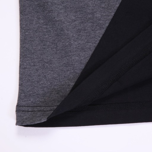 Tricou bărbătesc Fresh J1528