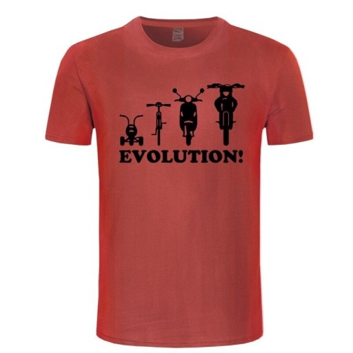 Tricou bărbați T2117