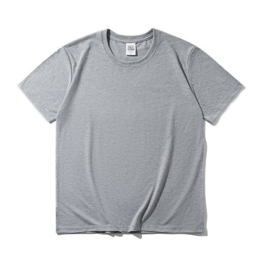 Tricou bărbați T2179