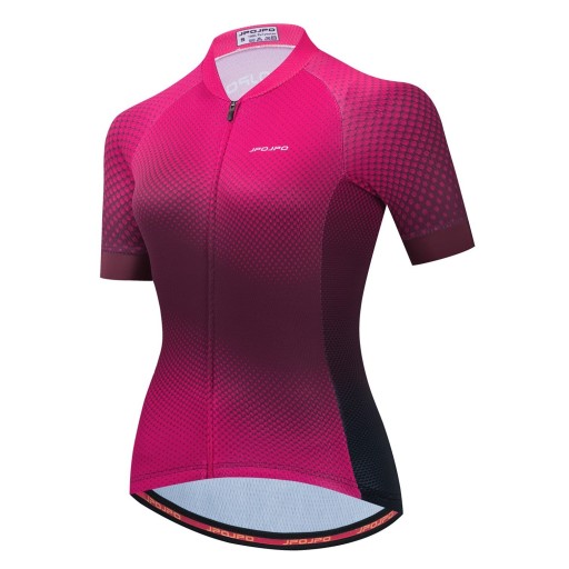 Tricou de ciclism pentru femei
