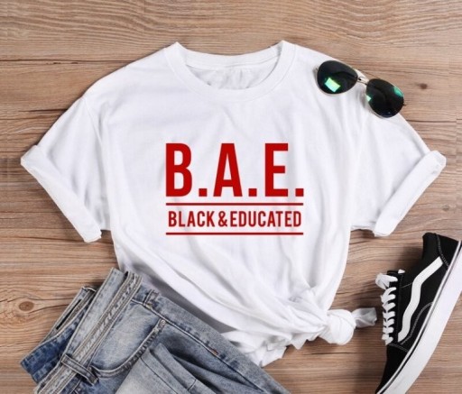 Tricou de damă cu imprimeu A1304