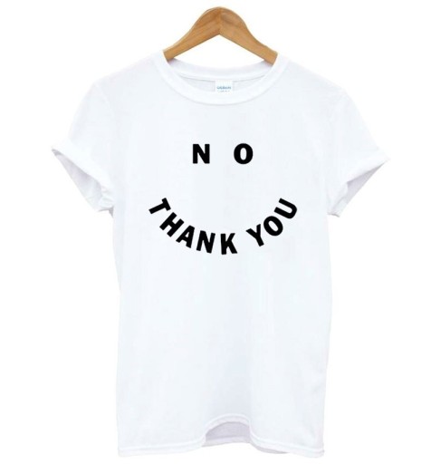 Tricou de damă cu imprimeu amuzant B144