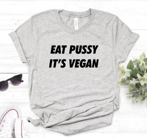 Tricou de damă cu imprimeu amuzant B241