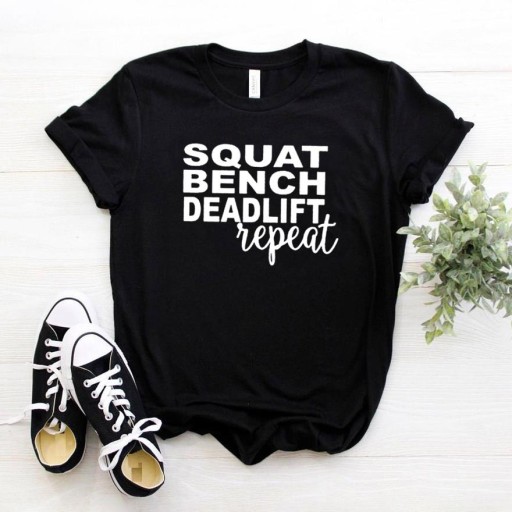 Tricou de damă cu imprimeu B206