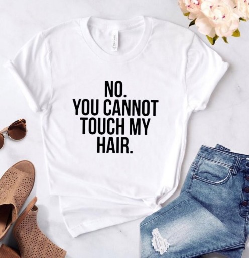 Tricou de damă cu imprimeu B323