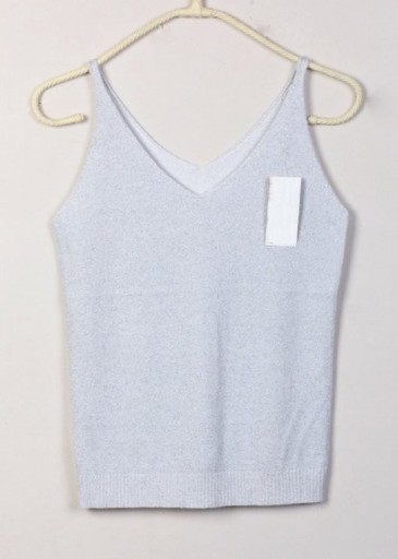 Tricou de damă pentru femei A1179