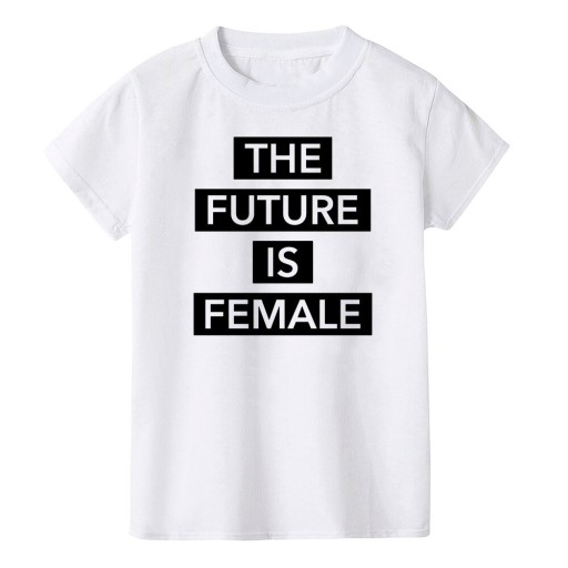 Tricou fetita T2514