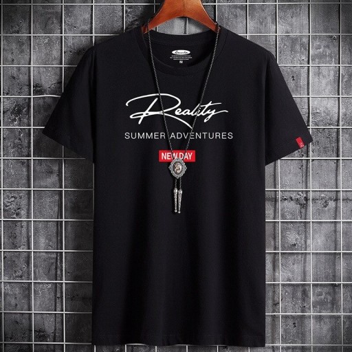 Tricou pentru bărbați T2066