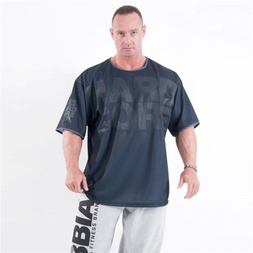 Tricou pentru bărbați T2077