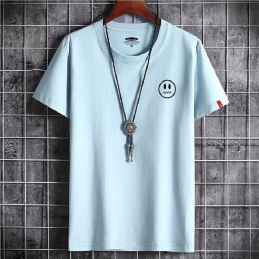 Tricou pentru bărbați T2137