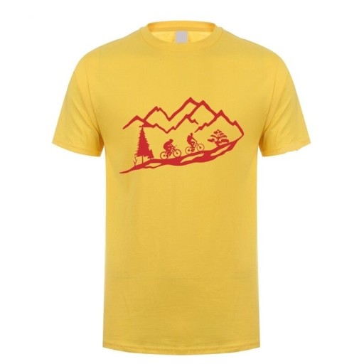 Tricou pentru bărbați T2240