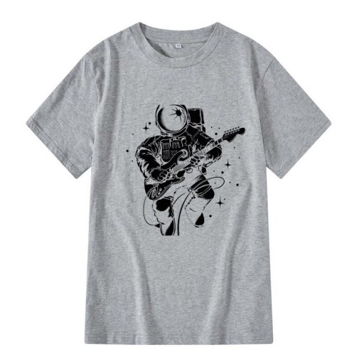 Tricou pentru bărbați T2251
