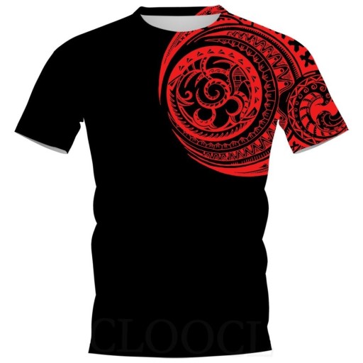 Tricou pentru bărbați T2256