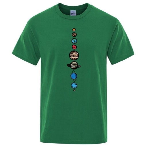 Tricou pentru bărbați T2268