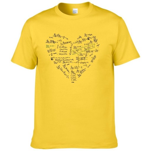 Tricou pentru bărbați T2269