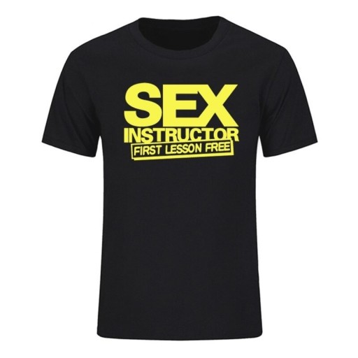 Tricou pentru bărbați T2273