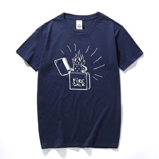 Tricou pentru bărbați T2282