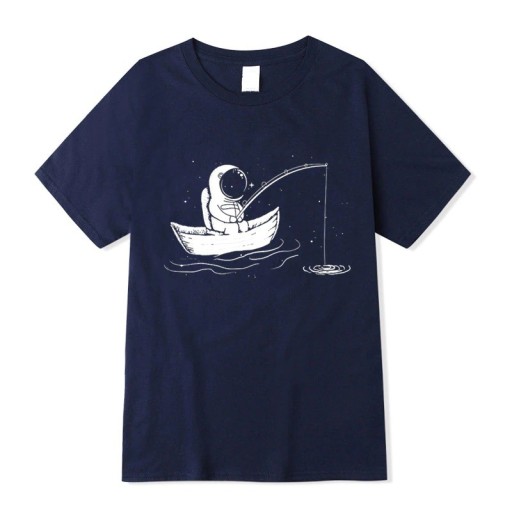 Tricou pentru bărbați T2287