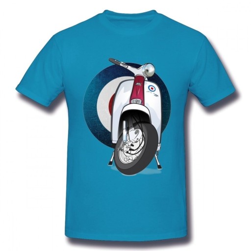 Tricou pentru bărbați T2291