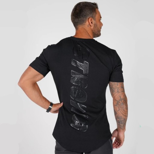 Tricou pentru bărbați T2305