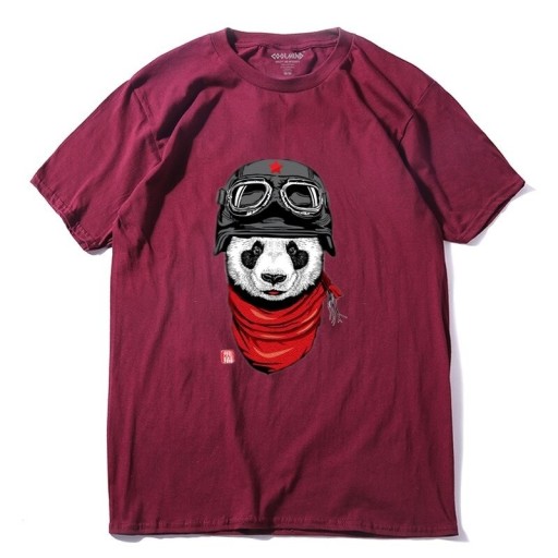 Tricou pentru bărbați T2307