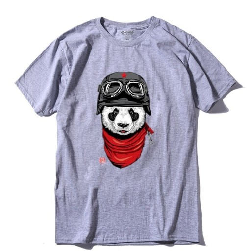 Tricou pentru bărbați T2307