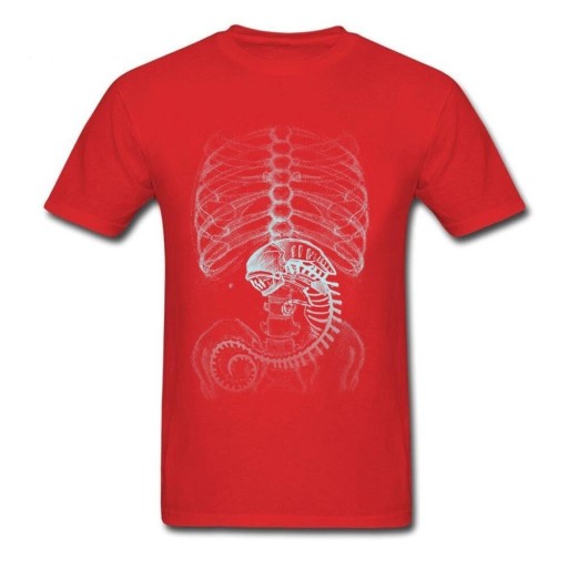 Tricou pentru bărbați T2316