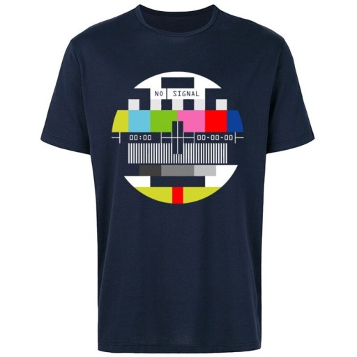 Tricou pentru bărbați T2323