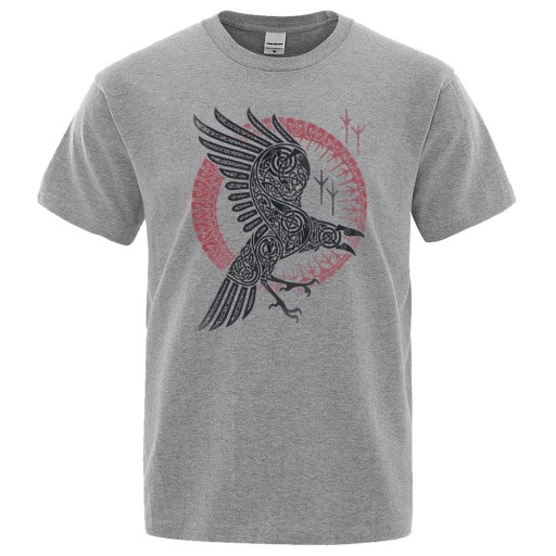 Tricou pentru bărbați T2333