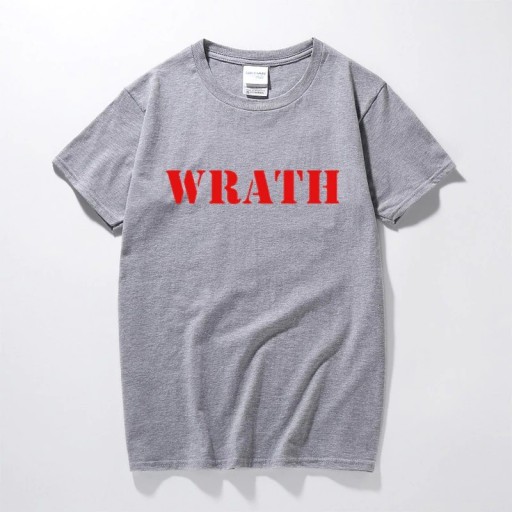 Tricou pentru bărbați T2334